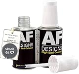 Alex Flittner Designs