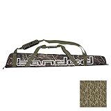 Arc Welded Shotgun Case - Bottomland