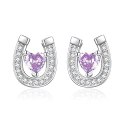 1-Horseshoe-June(Alexandrite )