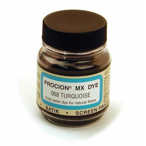 Procion Mx Dye Fuchsia 1 Lb