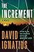 The Increment: A Novel