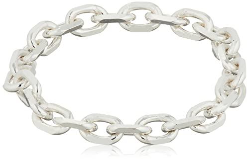 [GXe[] WEB Vo[ `F[ O sL[TCY 1 0770-3918-0019-0001