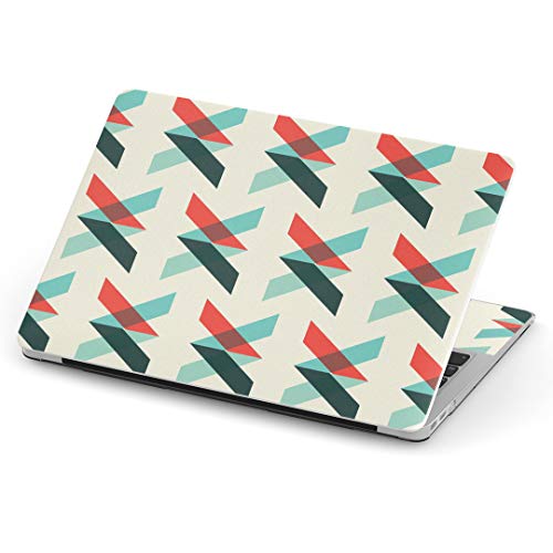 MacBook Air 13inch A1466 / A1369 pXLV[ 2010~2017f܂őΉ }bNubN GA Mac Air 13C` m[gubN tB XebJ[ ANZT[ ی 008824 `FbNE{[_[ 