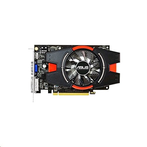 GeForce GTX 650 GTX650-E-2GD5