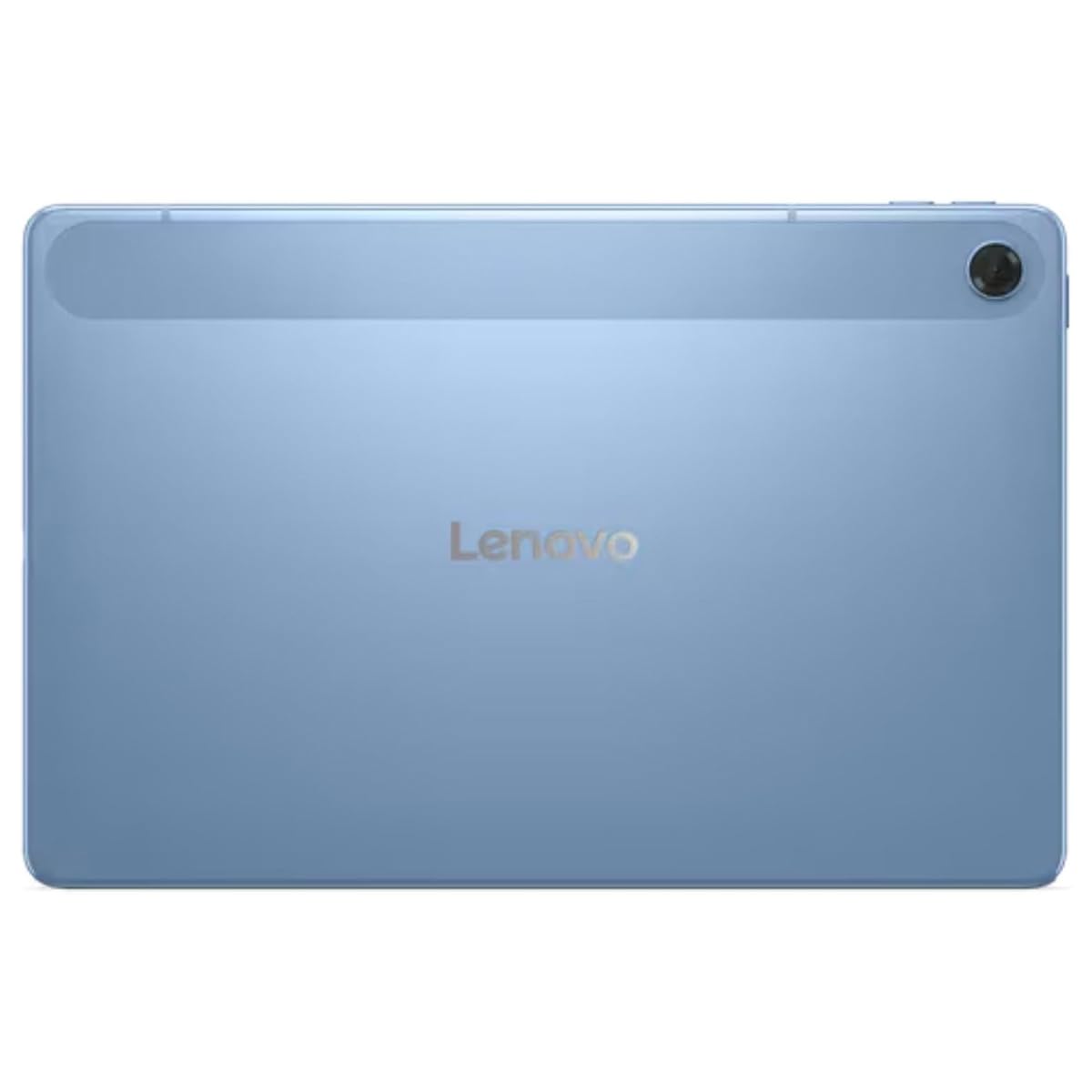 Amazon.com : Lenovo Tab 10.1