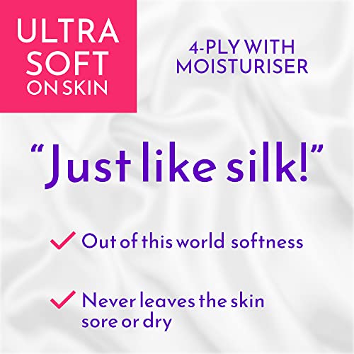 tishoo-Ultra-Silky-Luxury-Tissues-Super-Soft-4-ply-with-Moisturiser-for-Car-Cup-Holders-Home-Travel-4-Tubes-in-Plastic-Free-Packaging-MixedMayfair