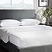 WEEKENDER Combo Pack Hypoallergenic Waterproof Mattress Protector + 2 Pillow Protectors - Premium Bed Protection Set - Queen