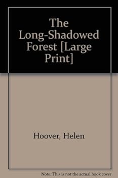 The Long-Shadowed Forest (Fesler-Lampert Minnesota Heritage Book Series)