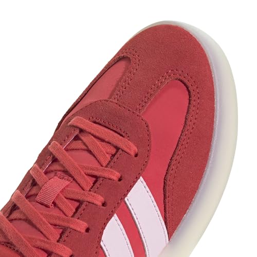 Image of adidas Women's Barreda Decode Sneakers
