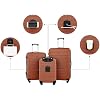 Product Photo 2