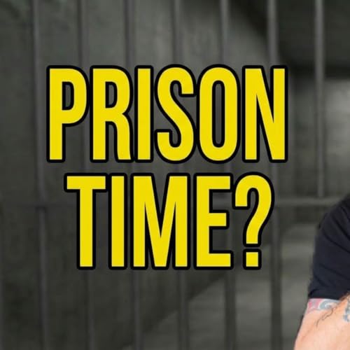 Should Parental Alienation Be A Criminal Offence