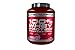 Produktbild Scitec Nutrition PROTEIN 100% Whey Protein Professional, Erdbeer-Vanille Ice, 2350 g