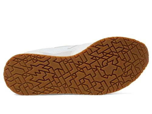 Image of SAS Womens 7eventy6ix-x Comfort Retro Sneaker