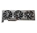 Lenovo Nvidia GeForce RTX 3080-10GB GDDR6X - Gaming Grafikkarte - Raytracing - 3X DisplayPort 1x HDMI - 4K DLSS (Generalüberholt)