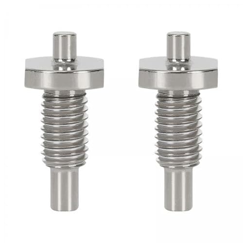 g ]ԏCLbgAzC[xAOɗLȋ@, , 2