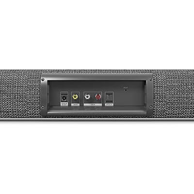 majority soundbar 150w