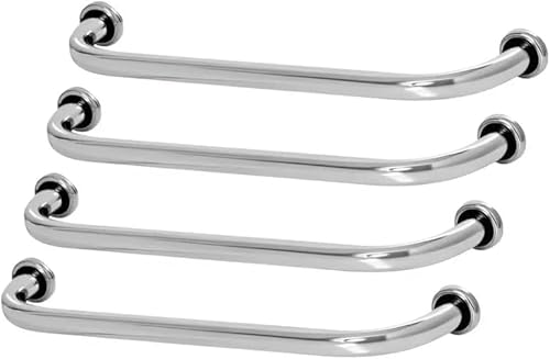 Barras de Apoio Tianxun