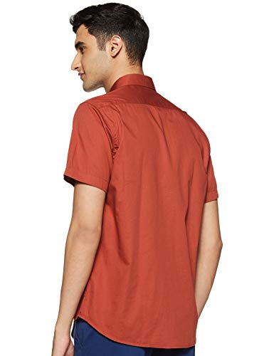 Image of Colorplus Men's Casual Shirt