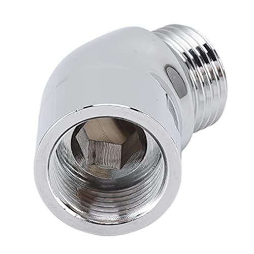 Herramientas, Tools Imagen adicional