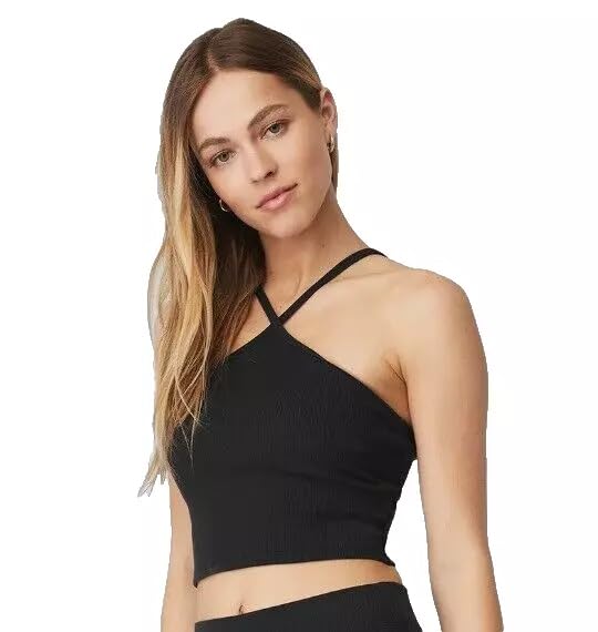 Image of Trendy Stylsih Tank Top