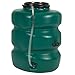 Produktbild Graf Garantia Garten-Tank 1000 l