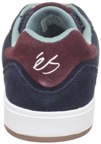 Consejos y comparativas para Comprar Bambas Cruyff disponible en línea para comprar. 30 Imagen adicional