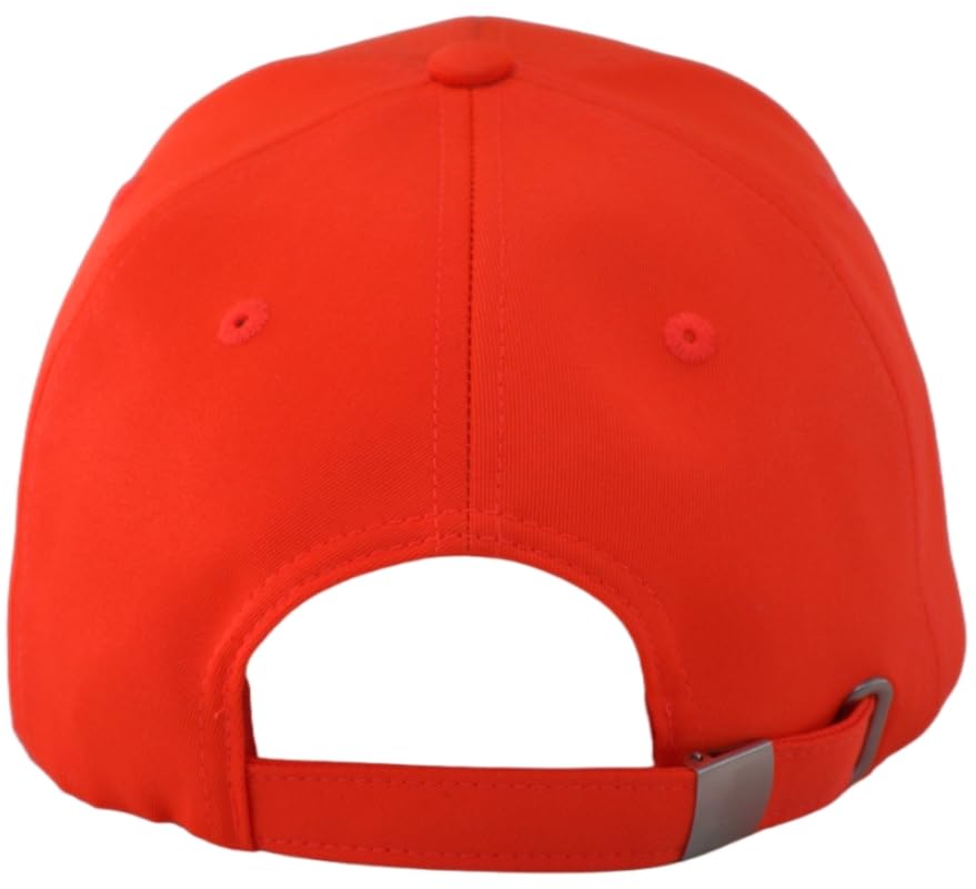 Image of TSSGBL Classic Plain Baseball Cap, Small /M-L /XL-3XL Big Head Fit, Unisex Adjustable Cotton Structured Golf Dad Hat