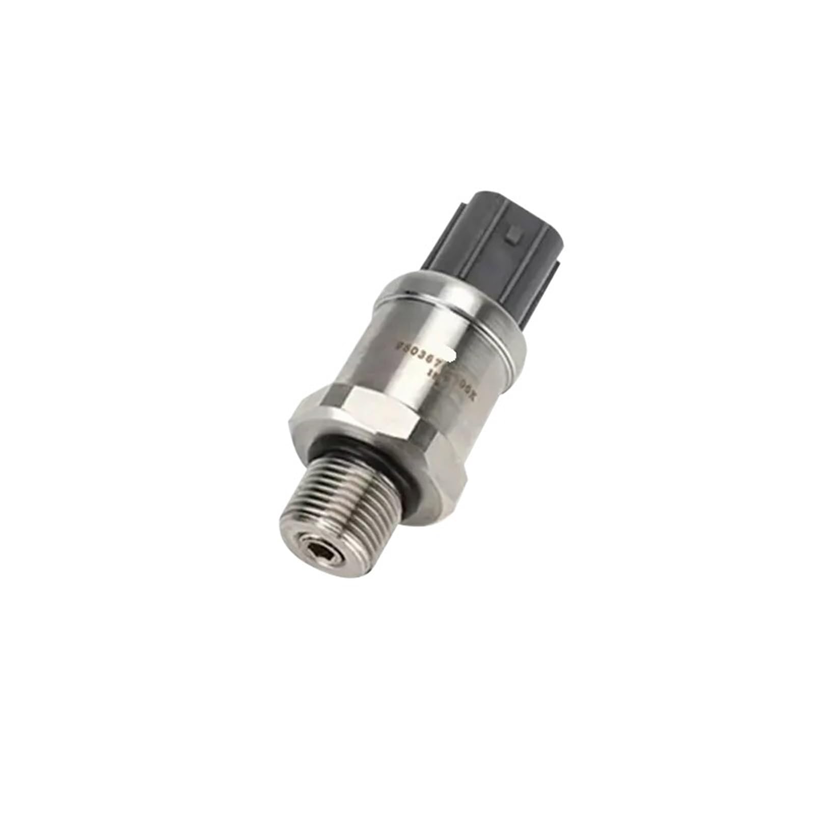 RISWEKFW KA31 9503670-500K high pressure sensor CG-01-100 DH220-5 DH225-7 excavator repair and replacement parts