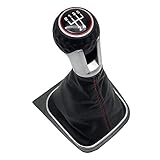 golf 6 gti technische daten pdf Die Installation ist einfach und schnell und kann mit einer einfachen Bedienung erfolgreich installiert werden, was Zeit und Energie spart und für das Originalauto sehr gut geeignet ist.