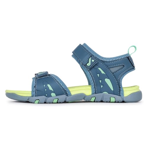 Image of SPARX boys Ss 670 Sandal