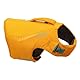 Ruffwear Float Coat Hundejacke, Auftrieb und Auftrieb, Hundeweste für sicheres Schwimmen, Bootfahren, Wassersport, Wave Orange, Small