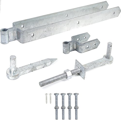 Farm Gates for sale in UK 59 secondhand Farm Gates