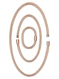 Materiale: ACCIAIO COLORATO Breil Gioiello collezione MAGNETICA SYSTEM, COLLANA da DONNA in ACCIAIO COLORATO colore ROSE GOLD misura 120CM - TJ2972