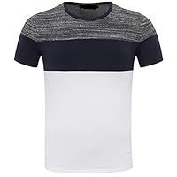 Astota¯ diena: Domas 9984922642 Book Cover