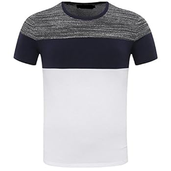 Hardcover Astota¯ diena: Domas Book