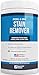 Essential Values Swimming Pool & Spa Stain Remover (2 LBS) - Natural & Safe, Works Best for Vinyl Liners, Fiberglass, Metals - Removes Rust & Other Tough Stains Without The Use of Harsh Chemicals