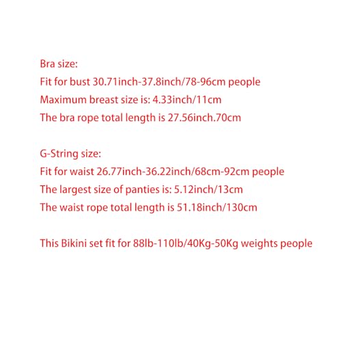 Women Rhinestone Bra Panties Sets Crystal Bikini Underwear Thong Body Chain Top Bra Sequin Brief Crop Top3