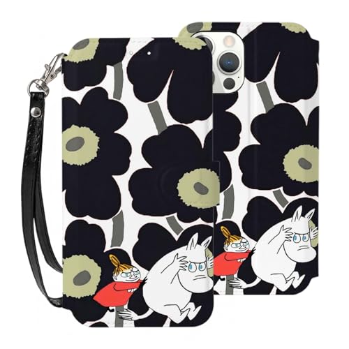 For iphone XR ݊ [~ P[X 蒠^ puU[ u@\ z^ v~AU[EHbgP[X, }Olbg 3J[hXbg&1|Pbg Xgbvt XB-A1SPLFY