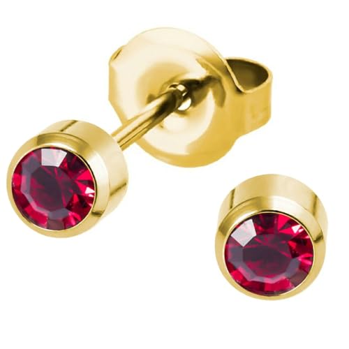 Piena sAX fB[X Y T[WJXeX 3mm Vv ꗱ ςȂ AM[Ή (S[h/r[,20Q[W)