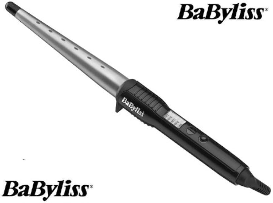 その他 OlyLife Vitality Wand 36】新商品『VITALITY WAND(バイタリティワンド)』の販売キャンペーン