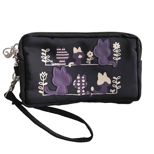 L σ|[` RX|[` 3t@Xi[ 3J [|[` ˂ K RCP[X  (E.ubN)