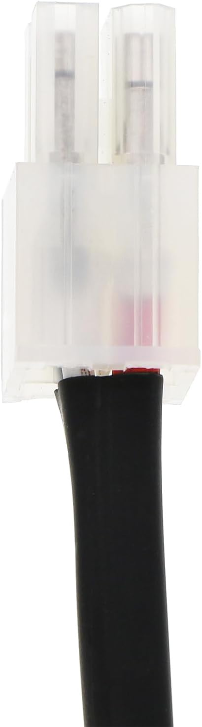 Replacement Battery for Roland FR-5, FR5b, FR-7, FR-7b, FR-7i, FR-7x, FR-7xb, FR-8, FR-8x, FR-8x V-Accordion, FR-8xb PN:Roland BP-24-45, BTY-FR, FBC-7 4500mAh / 108.00Wh