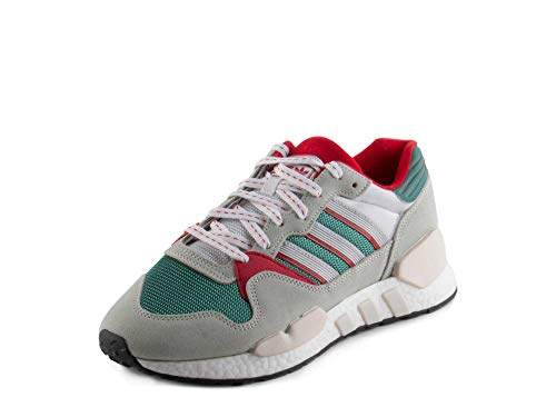 Preisvergleich Produktbild adidas ZX930 x EQT