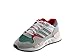 Produktbild adidas ZX930 x EQT