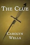 The Clue