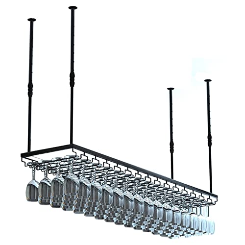 Botelleros Vino Apilable Ceramico Marca JIPOFAN