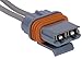 ACDelco GM Original Equipment PT740 Multi-Purpose Wire Connector