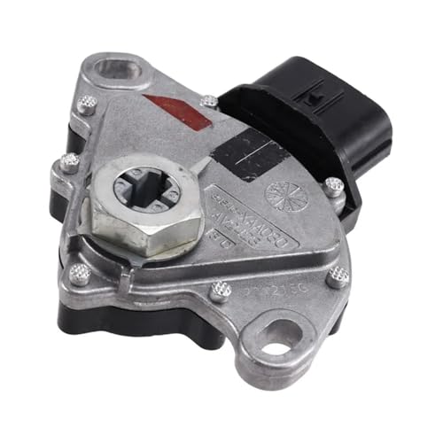 Capteur de position de transmission 84540-XAA030 corrige le depart