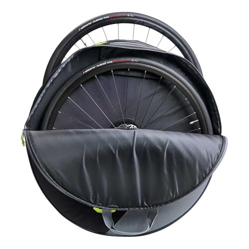 Sac de roue Ds Covers Cross evitez les rayures sur vos roues 29 - 5