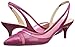 Nine West Women's Howdy Dress Pump